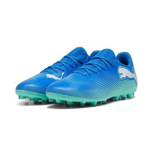 PUMA Voetbalschoenen