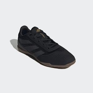 Adidas Performance Voetbalschoenen