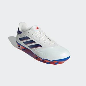 Adidas Performance Voetbalschoenen COPA PURE 2 LEAGUE MG