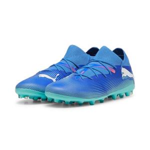 PUMA Voetbalschoenen