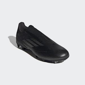 Adidas Performance Voetbalschoenen