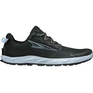 Altra Dames Superior 6 Schoenen