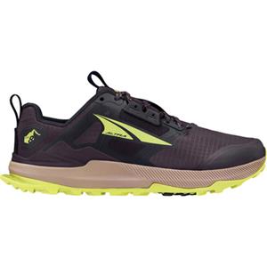 Altra Dames Lone Peak 8 Schoenen