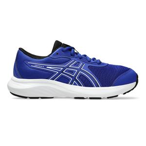 Asics Contend 9 Gs Kids