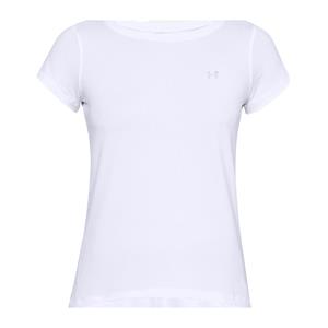 Under armour Heatgear Armour Short Sleeve