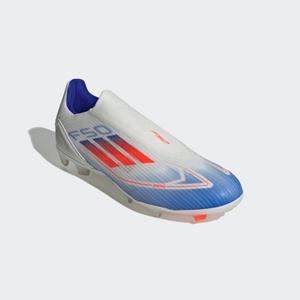 Adidas Performance Voetbalschoenen