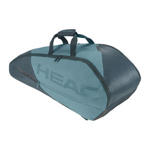 Head Tour Racquet Bag M Tennistas