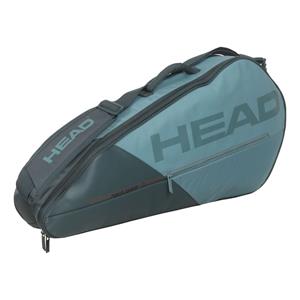 Head Tour Racquet Bag S Tennistas