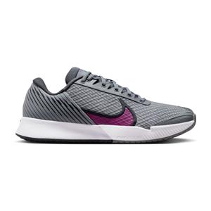 Nike Air Zoom Vapor Pro 2 Tennisschoenen Heren