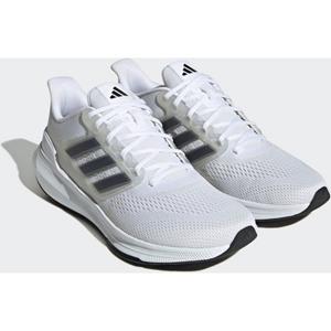 Adidas Performance Runningschoenen ULTRABOUNCE