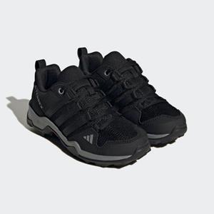 Adidas TERREX Wandelschoenen TERREX AX2R