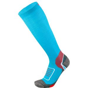 Wapiti Ski W07 Soft Compression Sokken