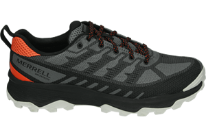 Merrell J036999 SPEED ECO WP