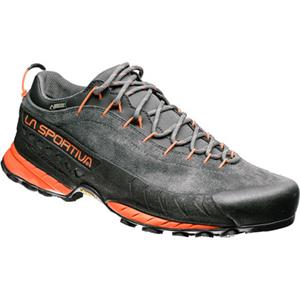 La sportiva Heren TX4 GTX schoenen