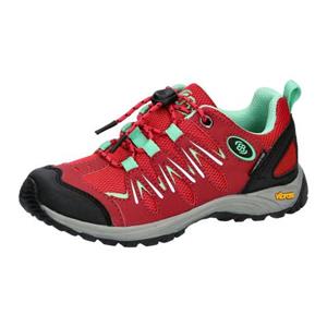 BRÜTTING Outdoorschoenen Expedition Kids