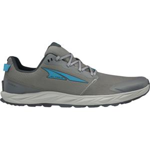 Altra Heren Superior 6 Schoenen