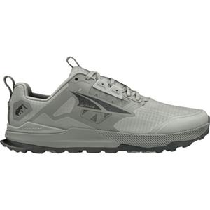 Altra Heren Lone Peak 8 Schoenen