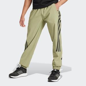 Adidas Sportswear Sportbroek (1-delig)