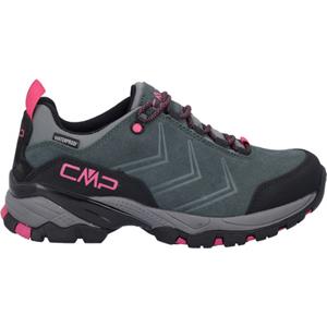 CMP Dames Melnick Low WP Schoenen