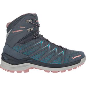 Lowa Dames Innox Pro GTX Mid Schoenen