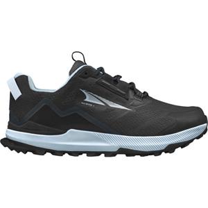 Altra Dames Lone Peak Low All-Wthr 2 Schoenen