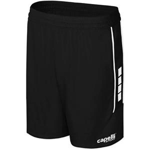 Capelli Sport Sportbroek