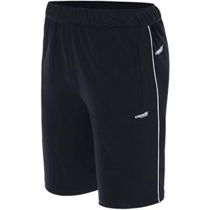 Capelli Sport Sportbroek