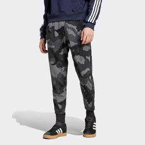 Adidas Sportswear Sportbroek (1-delig)