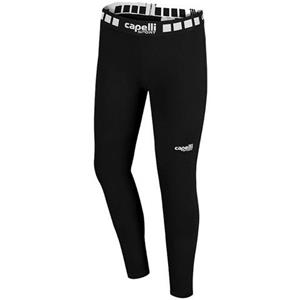 Capelli Sport Sportbroek