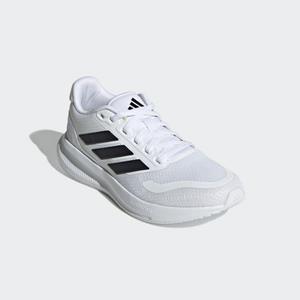 Adidas Sportswear Runningschoenen