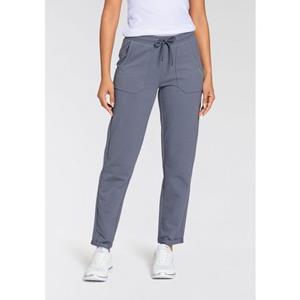 KangaROOS Joggingbroek