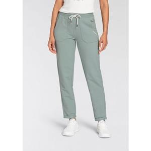 KangaROOS Joggingbroek