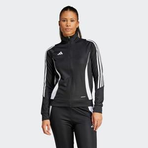 Adidas Performance Trainingsjack