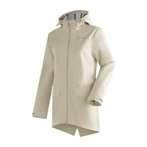 Maier Sports Outdoorjack Echaz Coat W