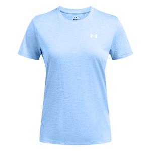 Under armour Tech Twist Short Sleeve