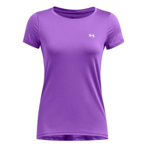 Under armour Heatgear Armour Short Sleeve