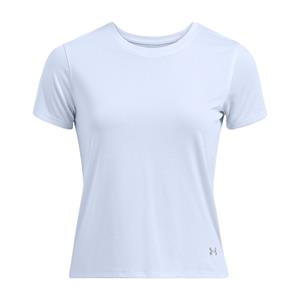 Under armour Launch Short Sleeve