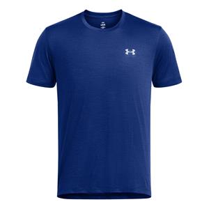 Under armour Streaker Tee