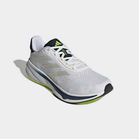 Adidas Performance Runningschoenen RESPONSE SUPER