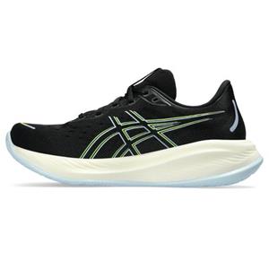 Asics Runningschoenen GEL-CUMULUS 26