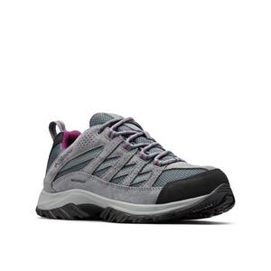 Columbia Wandelschoenen CRESTWOOD™ waterproof W