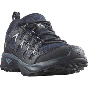 Salomon Wandelschoenen X BRAZE