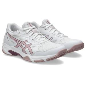 Asics Indoorschoenen GEL-ROCKET 11