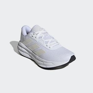 Adidas Performance Runningschoenen