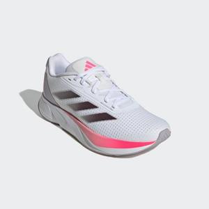 Adidas Performance Runningschoenen DURAMO SL