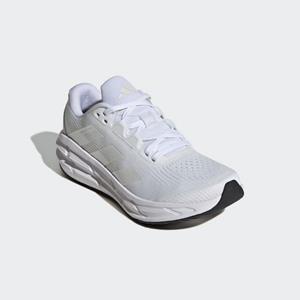 Adidas Performance Runningschoenen