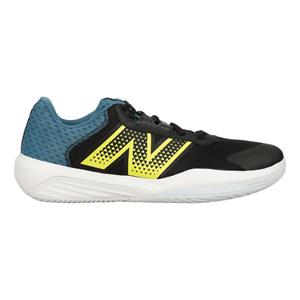 New Balance 696 Tennisschoenen Heren