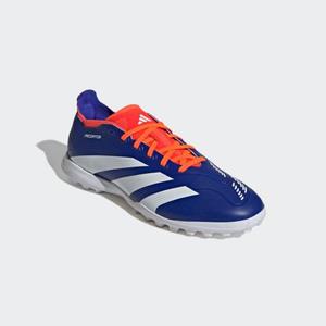 Adidas Performance Voetbalschoenen