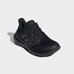 Adidas Sportswear Runningschoenen