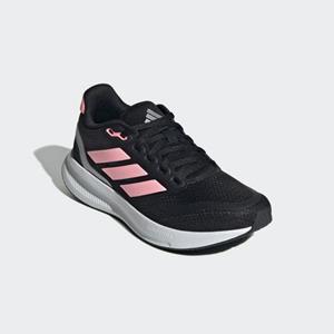 Adidas Sportswear Runningschoenen